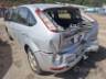 2011 FORD FOCUS 