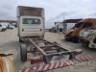 2021 IVECO DAILY 