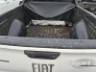 2022 FIAT STRADA 