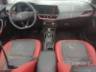2026 CHEVROLET TRACKER 