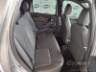 2019 RENAULT DUSTER OROCH 