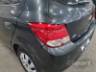 2018 CHEVROLET ONIX 