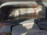 2012 FORD CARGO 1932 