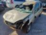 2011 RENAULT CLIO 
