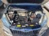 2021 CAOA CHERY TIGGO 5X 