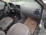2006 FIAT PALIO 