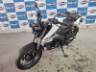2025 BAJAJ DOMINAR 
