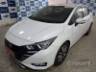 2024 NISSAN VERSA 