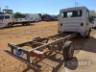 2022 IVECO DAILY 