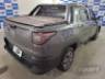 2021 FIAT STRADA CD 