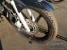 2022 YAMAHA YBR 150 FACTOR 
