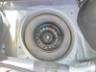 2014 VOLKSWAGEN GOL 
