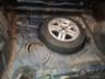 1995 VOLKSWAGEN GOLF 