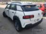 2021 CITROEN C4 CACTUS 