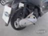 2019 HONDA PCX 