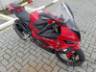 2024 BMW S 1000 