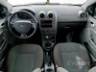 2005 FORD FIESTA 