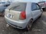 2016 FIAT PALIO 