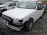 2012 FIAT UNO 
