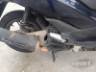 2018 HONDA PCX 