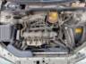2004 CHEVROLET CORSA SEDAN 
