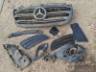 2024 MERCEDES BENZ SPRINTER 