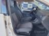 2018 VOLKSWAGEN UP 