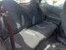 2004 CHEVROLET CELTA 