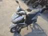 2022 YAMAHA NEO 