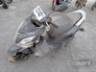 2023 HONDA ELITE 