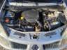 2011 RENAULT SANDERO 