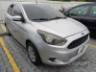 2018 FORD KA 