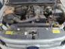 2014 FORD RANGER CD 