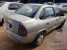 2010 CHEVROLET CLASSIC 