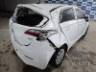 2015 HYUNDAI HB20 