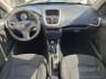 2012 PEUGEOT 207 