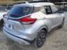 2023 NISSAN KICKS 
