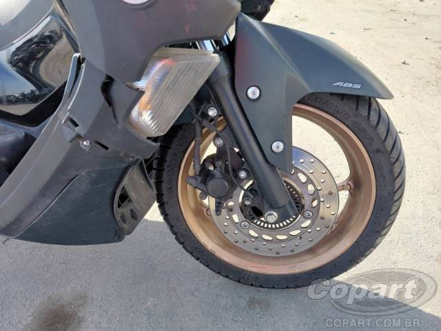 2023 YAMAHA NMAX 