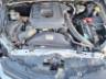 2017 CHEVROLET S10 CABINE DUPLA 