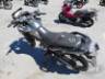2022 HONDA XRE 300 