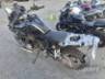 2023 BMW R 1250 
