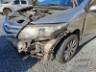 2013 HONDA CITY 