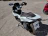 2024 HONDA PCX 