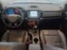 2023 FORD RANGER CD 