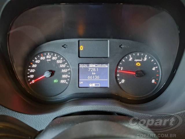 2024 MERCEDES BENZ SPRINTER TRUCK 