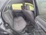 2010 CHEVROLET PRISMA 