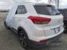 2020 HYUNDAI CRETA 