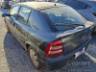 2005 CHEVROLET ASTRA 