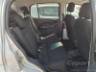 2014 FIAT UNO 