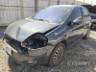 2010 FIAT PUNTO 